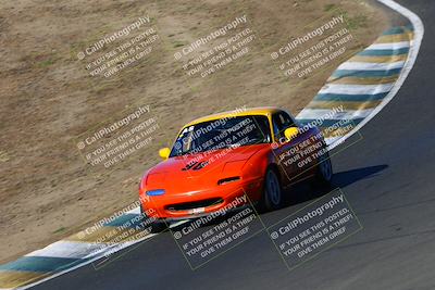 media/Oct-23-2022-Speed Ventures (Sun) [[4be0d5e9e0]]/Black Group/Session 2 (Turn 8)/